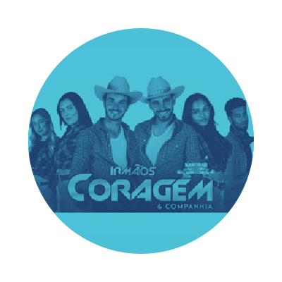irmaos-coragem 22H00 IRMÃOS CORAGEM | 23H30 DJ (IRMÃOS CORAGEM)