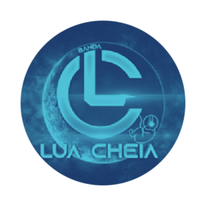 22H00 LUA CHEIA
